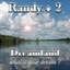 Dreamland Albumcover