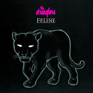 Feline album