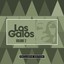 Los Galos Volume 2 Albumcover
