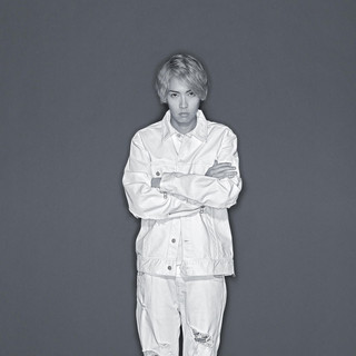 SALU Photo