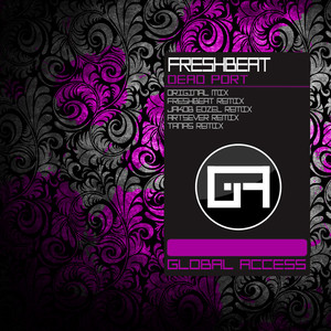Fresbeat