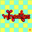 Wheatus cover