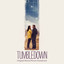 Tumbledown (Original Motion Picture Soundtrack) cover
