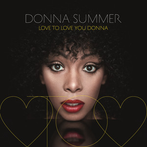 Donna album