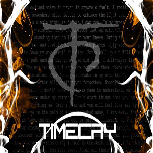 Timecry Photo