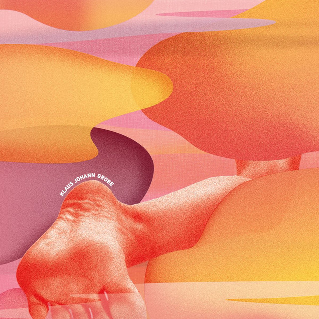 Spagat der Liebe cover art