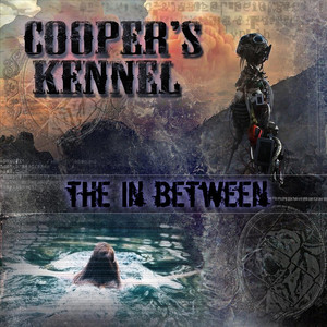 Cooper's Kennel