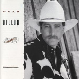 I've Learned To Live album