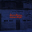 Minor Dings cover
