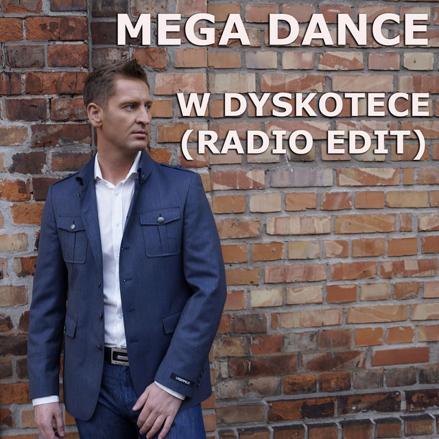 Mega Dance Photo