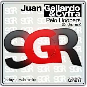 Juan Gallardo
