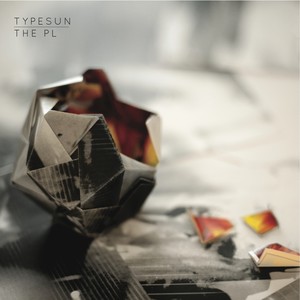 Typesun