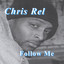 Follow Me Albumcover