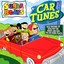 Car Tunes Albumcover