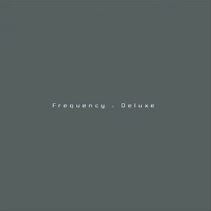 Frequency Deluxe