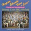 Shanty Chor MK Herford