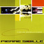 Live Au Satellit'Café Albumcover