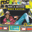 Most Wanted - Eek A Mouse cover