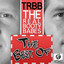 The Best of the Real Booty Babes cover
