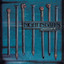 Nailwork cover