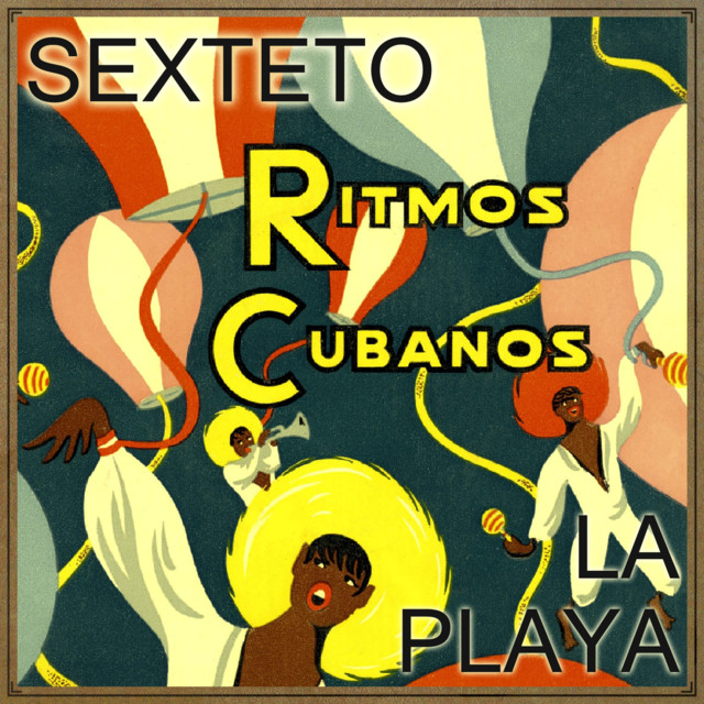 Sexteto La Playa Photo