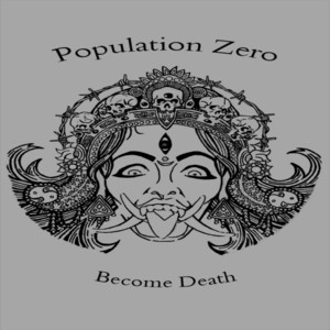 Population Zero