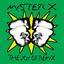 The Joy Of Remix Albumcover