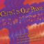 Christ Is Our Peace Albumcover