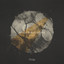 After the Flowers EP cover