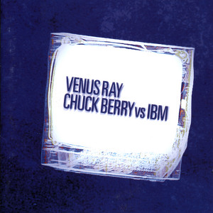 Venus Ray