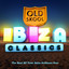 Old Skool Ibiza Classics - The Best All Time Ibiza Anthems Ever ! Albumcover