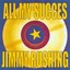 All My Succes - Jimmy Rushing Albumcover