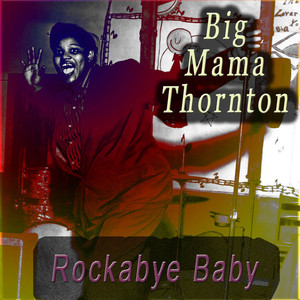 Rockabye Baby album