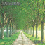 Traveled Roads Albumcover