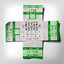 Remedy Club Tour Edition cover