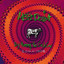 Dry-Humping the Cash Cow: Live at CBGB cover