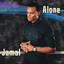 Alone cover