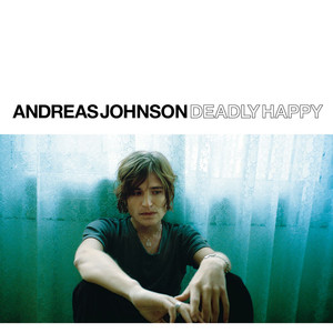 Deadly Happy album