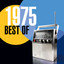 Best Of 1975 cover