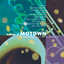 Ballads Of Motown cover