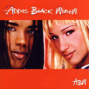 ABW cover