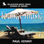 Lounge Music 1 Albumcover