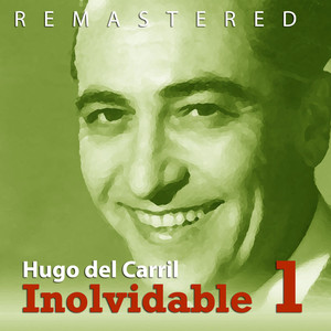 Inolvidable 1 (Remastered) album