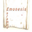 Emonesia Albumcover