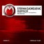 Heartache Albumcover