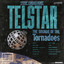 The Original Telstar: The Sounds of the Tornadoes cover