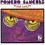 Papá Gato cover