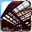 Persecuta cover