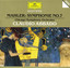 Symphony no. 7 cover