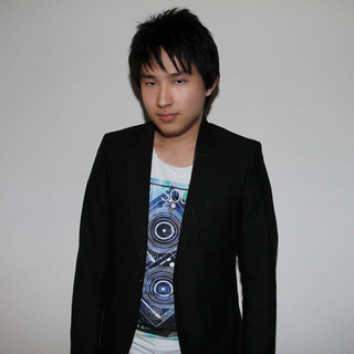 Kevin Charm Photo